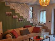 Vendesi rustico/casale/corte a Zeri