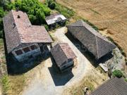 Vendesi rustico/casale/corte ad Abbiategrasso