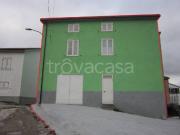 Vendesi rustico/casale/corte ad Agnone
