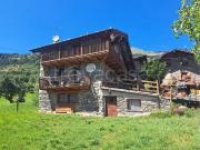 Vendesi rustico/casale/corte ad Allerod, Allein