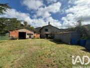 Vendesi rustico/casale/corte ad Arezzo, Rigutino