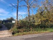 Vendesi rustico ad Arnara via Santa Maria