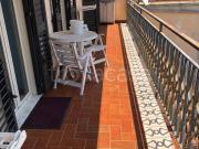 Vendesi stabile a Cardito via Antica Belvedere, 47