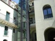 Vendesi stabile ad Acireale via Romeo, 30