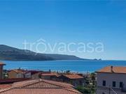 Vendesi stabile/palazzo a Bosa Marina, Bosa