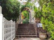 Vendesi stabile/palazzo a Lipari via Cappuccini