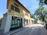 Vendesi stabile/palazzo a Milano, Isola