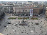 Vendesi stabile/palazzo a Milano piazza duomo, Duomo,...