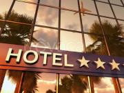 Vendesi stabile/palazzo a Milano tangenziale Ovest,...