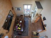 Vendesi stabile/palazzo a Milano via Palmanova, 8, Udine