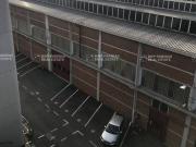 Vendesi stabile/palazzo a Milano via Piero Portaluppi,...