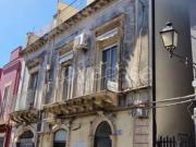 Vendesi stabile/palazzo a Motta Sant'Anastasia via... Vendesi stabile/palazzo a Motta Sant'Anastasia via...