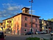 Vendesi stabile/palazzo a Perugia via del Vomere, 2, San...