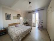 Vendesi stabile/palazzo a Reggio di Calabria via Reggio...