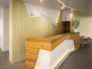 Vendesi stabile/palazzo a Roma piazza di...