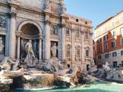 Vendesi stabile/palazzo a Roma, Piazza Navona