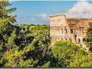 Vendesi stabile/palazzo a Roma, Trieste Coppedè