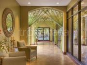 Vendesi stabile/palazzo a Roma via Cavour, Monti