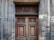 Vendesi stabile/palazzo a Roma via Chiana, Trieste Coppedè
