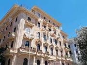 Vendesi stabile/palazzo a Roma via Crescenzio, Borgo