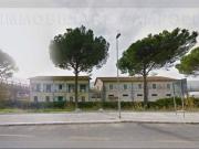 Vendesi stabile/palazzo a Roma via Luigi Stipa, Ponte...