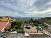 Vendesi stabile/palazzo a Sessa Cilento via Piano di San...