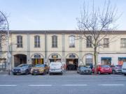 Vendesi stabile/palazzo a Torino corso Raffaello, 17,...