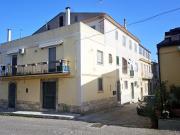 VENDESI STORICO ATTICO CON TERRAZZA VISTA CATTEDRALE VIA... VENDESI STORICO ATTICO CON TERRAZZA VISTA CATTEDRALE VIA...