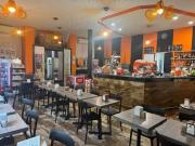 VENDESI STORICO BAR LE PARISIEN CORSO MATTEOTTI