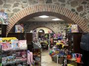 Vendesi Tabaccheria, Articoli da Regalo ed Edicola