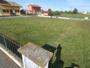 Vendesi terreno edificabile