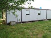 Terreno in vendita in via cacciapugli, Alvignano