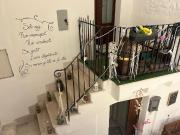 Vendesi tipica abitazione su due livelli 125m² Cisternino