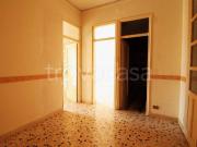 Vendesi trilocale a Bagheria via Giovanni Girgenti