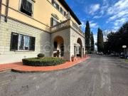 Vendesi trilocale a Bagno a Ripoli via delle Fonti, Grassina