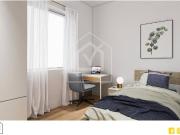 Vendesi trilocale a Bari, Poggiofranco