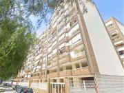 Vendesi trilocale a Bari, San Paolo