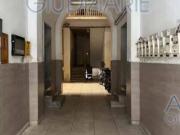 Vendesi trilocale a Bari via Domenico Nicolai, 383, Libertà