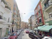 Vendesi trilocale a Bari via Indipendenza, 8/b, Libertà