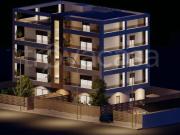 Vendesi trilocale a Bari via Roma, Santo Spirito