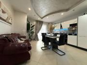 Vendesi trilocale a Barletta via Padre Raffaele Dibari,...