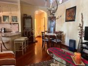 Vendesi trilocale a Bassano del Grappa