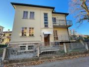 Vendesi trilocale a Battaglia Terme vicolo pio x, 2