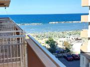 Vendesi trilocale a Bellaria, Bellaria Igea Marina