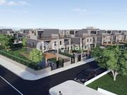 Vendesi trilocale a Bellizzi via Antica