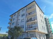 Vendesi trilocale a Benevento via Mura della Caccia