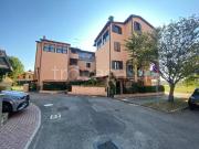 Vendesi trilocale a Bentivoglio via San Martino, 20