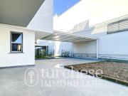 Vendesi trilocale a Bergamo, Valverde