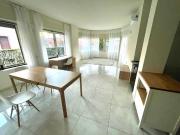 Vendesi trilocale a Bergamo via damiano chiesa, 4, San Paolo