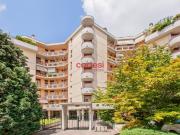 Vendesi trilocale a Bergamo via Lombardia, 3B, Redona